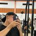 Dan Rosa - Facebook
