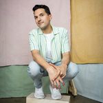 Dan Rosales - @danrosales - Instagram