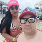 Danilo Rosa - @dan_rosa.2020 - Instagram