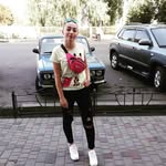 @_dan_ros_setti_jones_ - Instagram