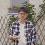 Dan - @danielee_rossetti - Instagram