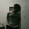 Dan - @danrossetti - TikTok