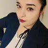 Dan Rossetti655 - @dan.rossetti - TikTok