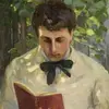 Dan Rossetti - @dan.rossetti5 - TikTok