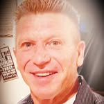 Dan Rossetti - @rossetti4181 - Instagram