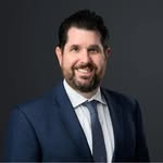 Dan Rossetti - @rossettibuco - Instagram