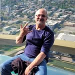 Dan Rossetti - @dan.rossetti.7923 - Instagram