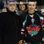 Dan Rossetti - @rossetti.dan - Instagram