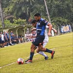 Dan Rossetti - @rossettioficial99 - Instagram