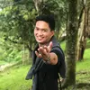 Dan Rossetti Santos - @danrosantos - TikTok