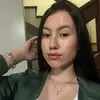 Dani Rossetti - @daniirossettii - TikTok