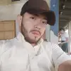 Dani Rossetti - @danirossi25_ - TikTok