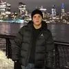 Daniel Afonso Rossetti - @rossettifilms - TikTok