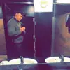 Daniel Rossetti - @djrozayy - TikTok
