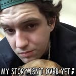 Daniel Rossetti - @dan.rossetti.7982 - Instagram