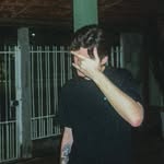 Daniel Rossetti - @dkz1n__ - Instagram