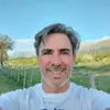 Daniel Rossetti - @danyrossetti - TikTok