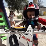 Daniela Rossetti - @daniela.rossetti.986 - Instagram