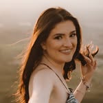 Daniela Rossetti Lessa - @danielarossettilessa - Instagram