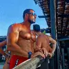 Daniele Rossetti 💪 - @daniele.rossetti - TikTok