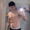 danielerossetti - @rossettidanielee - TikTok