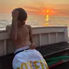 🔟 - @daniell.rossetti - TikTok