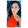 Danielle Rossetti - @daniellerossetti - TikTok