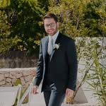 Danilo Rossetti - @dan__ros - Instagram