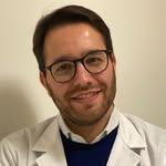 Danilo Rossetti - @dott_danilo_rossetti_ - Instagram