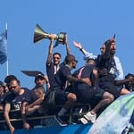 Danilo Rossetti Foto Calcio Napoli - @danilo_rossetti_foto_calcio_na - Instagram