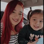 Danny Azuara - @danrossetti - Instagram