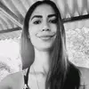 Dany Rossetti - @dany.rossetti - TikTok