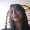 danyrossetti748 - @danyrossetti748 - TikTok