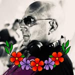 Dj Danilo Rossetti - @danilorossettidj - Instagram