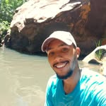 Dan - @_dan.rossi - Instagram