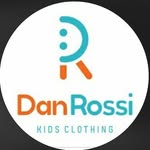 Dan Rossi - @danrossi_kids - Instagram