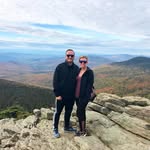 Dan Rossi - @dan_rossi - Instagram