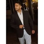 Dan Rossi - @danrossi77 - Instagram