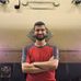 Dan Rossi - Facebook
