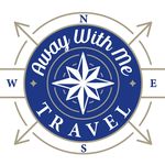 Dan Rossi - @dan_away_with_me_travel - Instagram