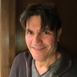 Dan Rossi - @danrossi0909 - Instagram