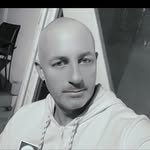 Dan Rossi - @vandongendaniel - Instagram