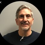 Dan Rossi - @danrossi10 - Instagram