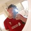 Dan rossi - @dan.rossi6 - TikTok