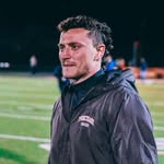 Dan Rossi - @dan_rossi98 - Instagram
