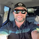Dan Rossi - @countryboyrossi - Instagram