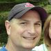 Dan Rossi - Facebook