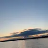 Dan Rossi - @dross155 - TikTok