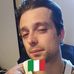 Dan Rossi - Facebook