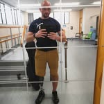 Dan Rossi - @danrossi3357 - Instagram